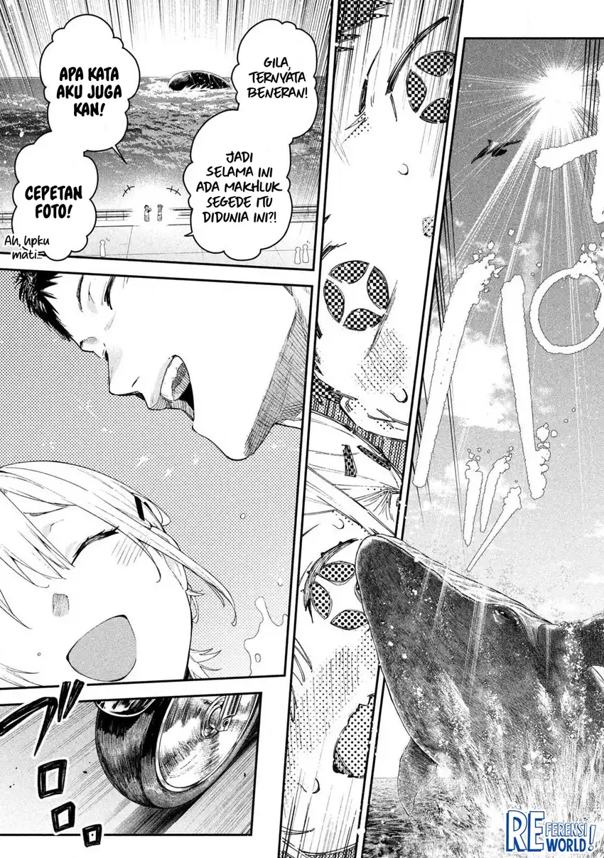 Chapter 1 - halaman 28