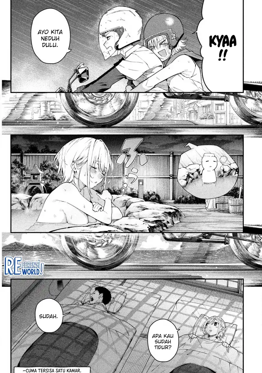 Chapter 1 - halaman 29