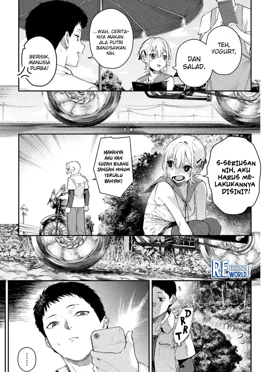 Chapter 1 - halaman 30