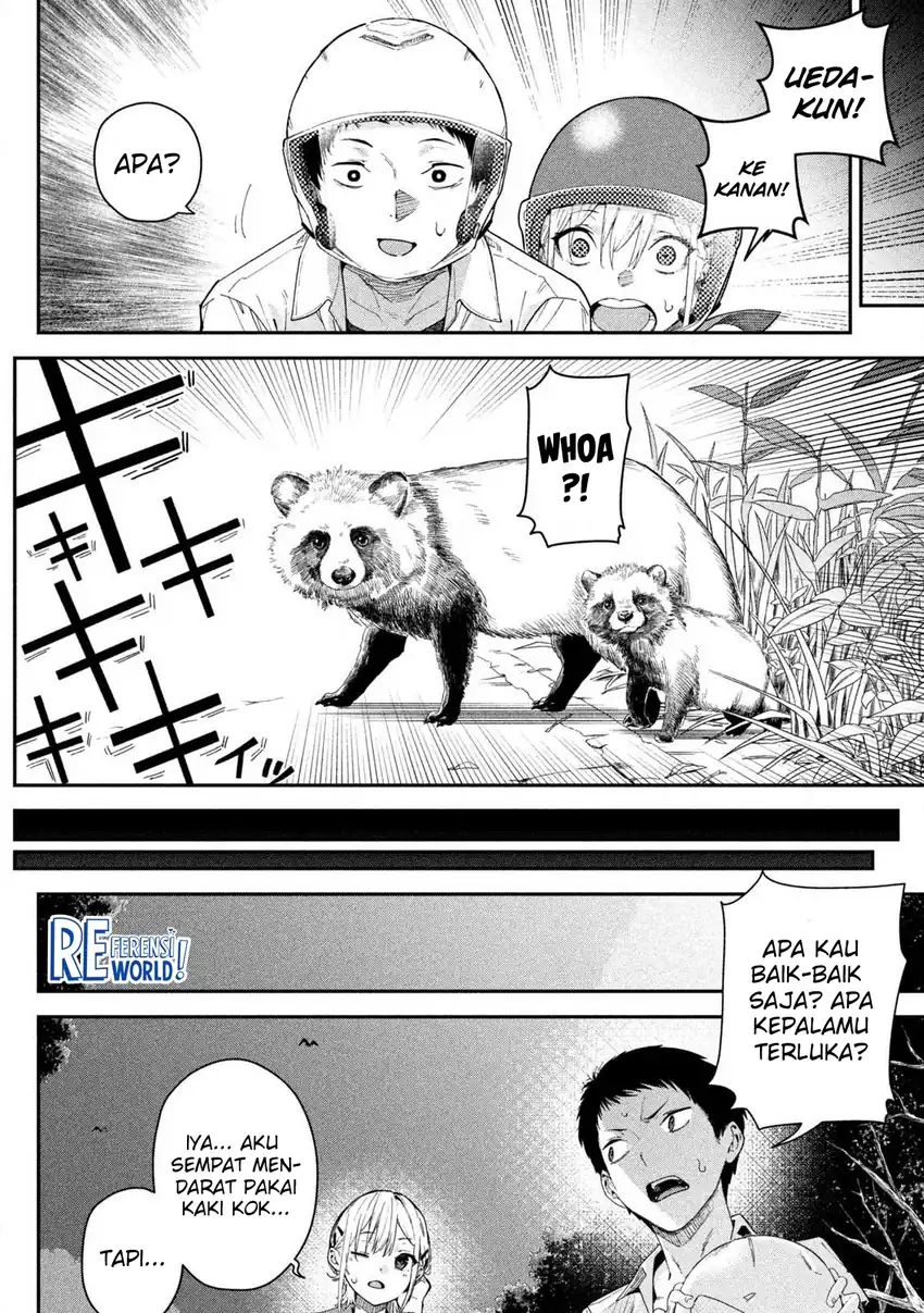 Chapter 1 - halaman 31