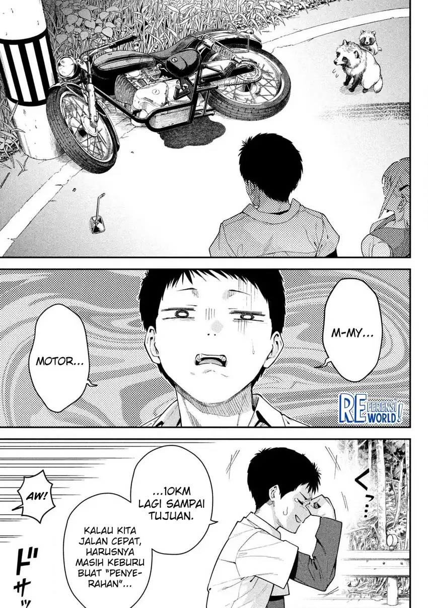 Chapter 1 - halaman 32
