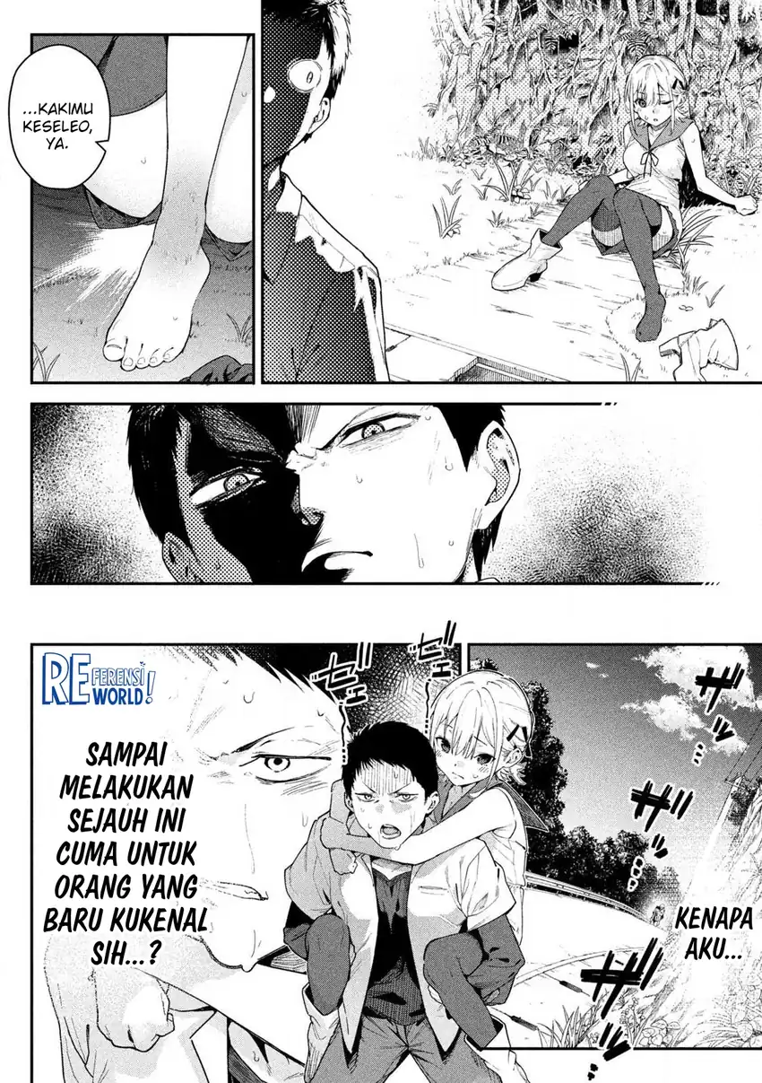 Chapter 1 - halaman 33