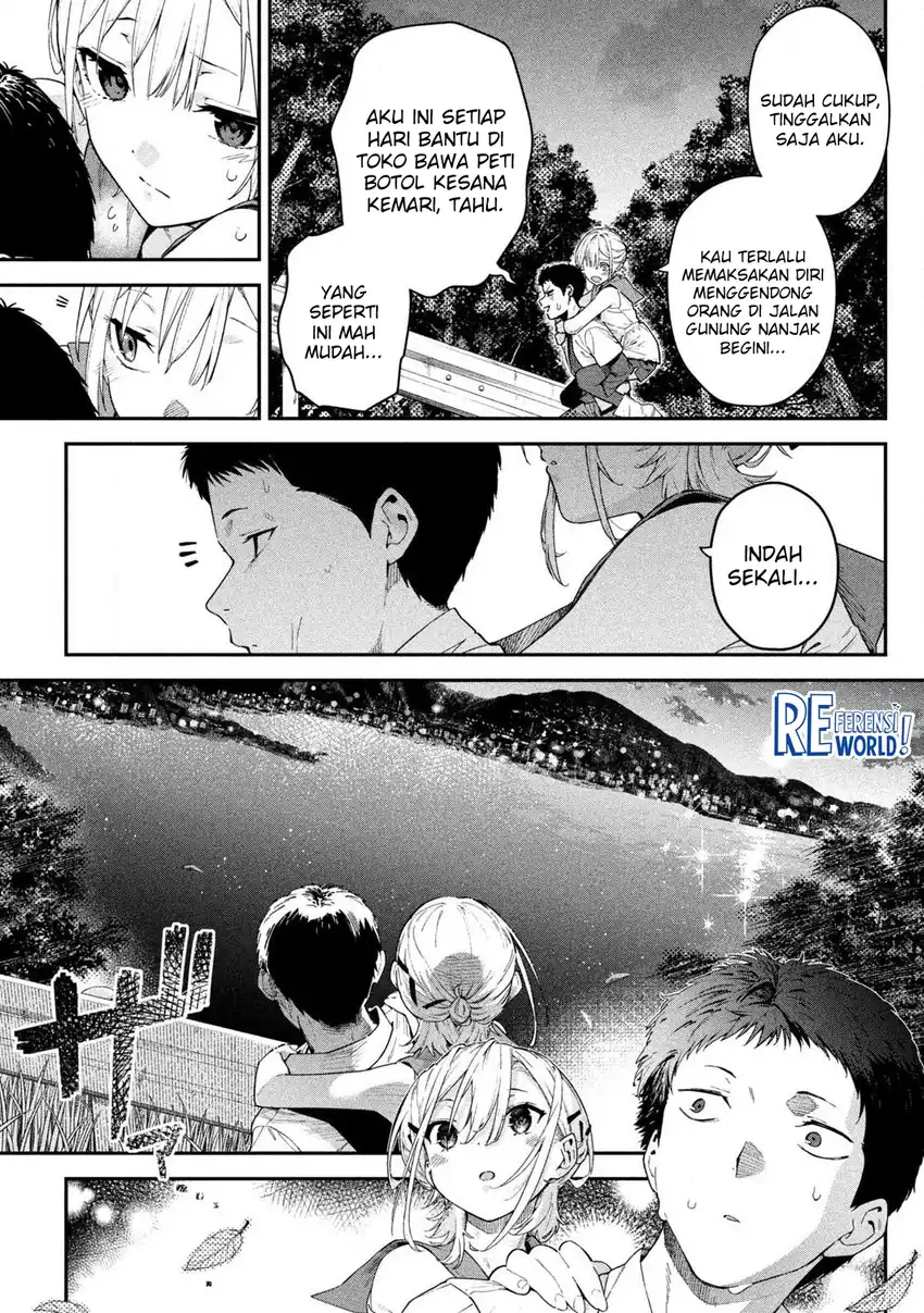 Chapter 1 - halaman 34