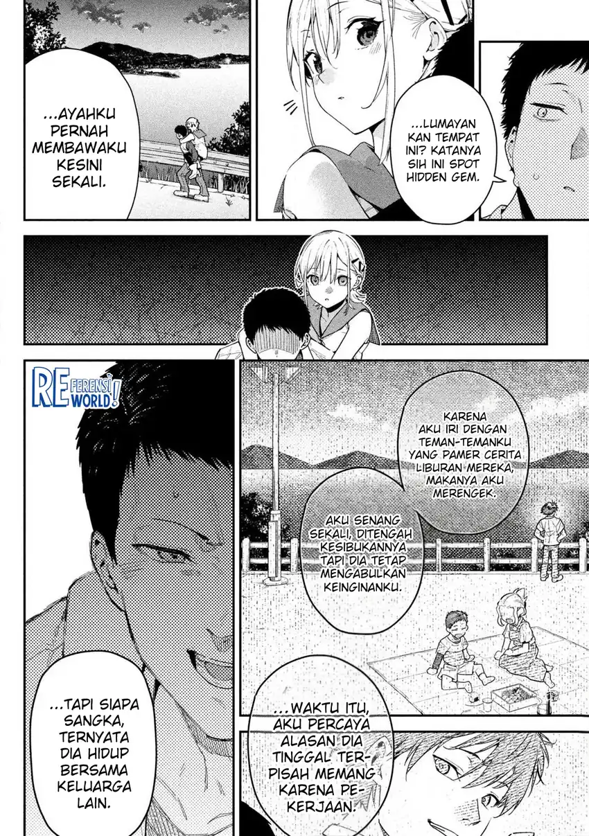 Chapter 1 - halaman 35
