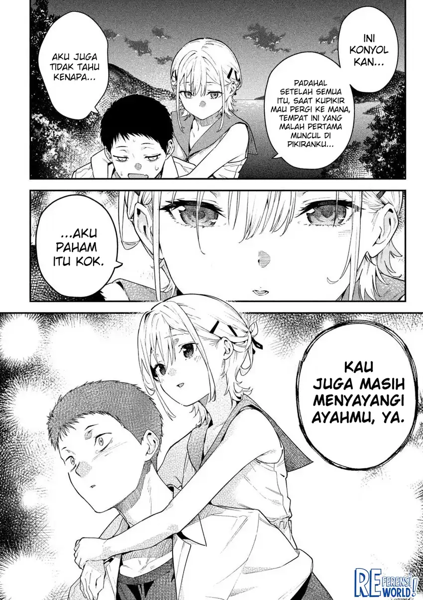 Chapter 1 - halaman 36