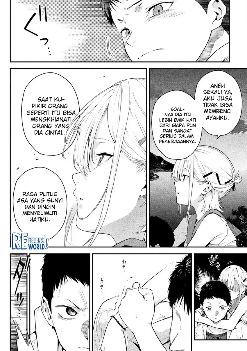 Chapter 1 - halaman 37