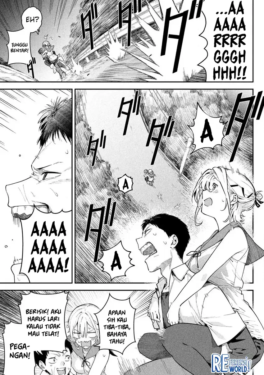 Chapter 1 - halaman 38