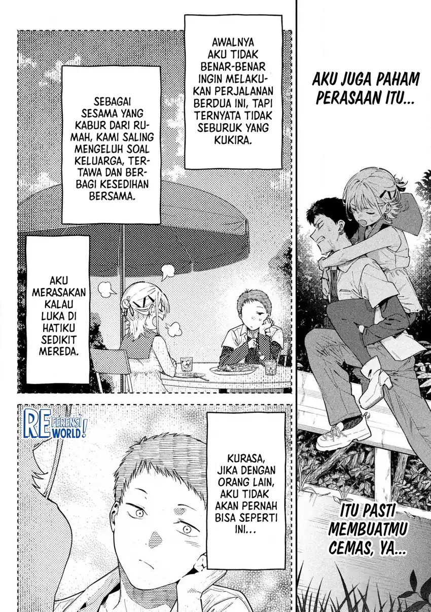 Chapter 1 - halaman 39