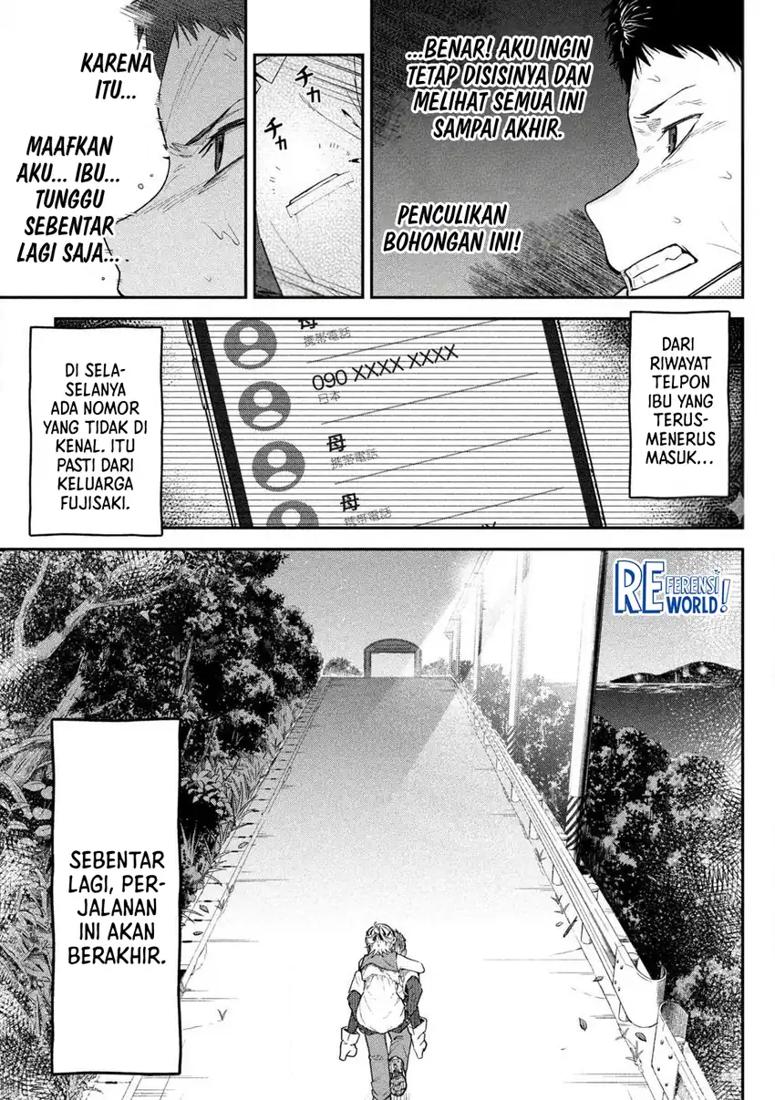 Chapter 1 - halaman 40