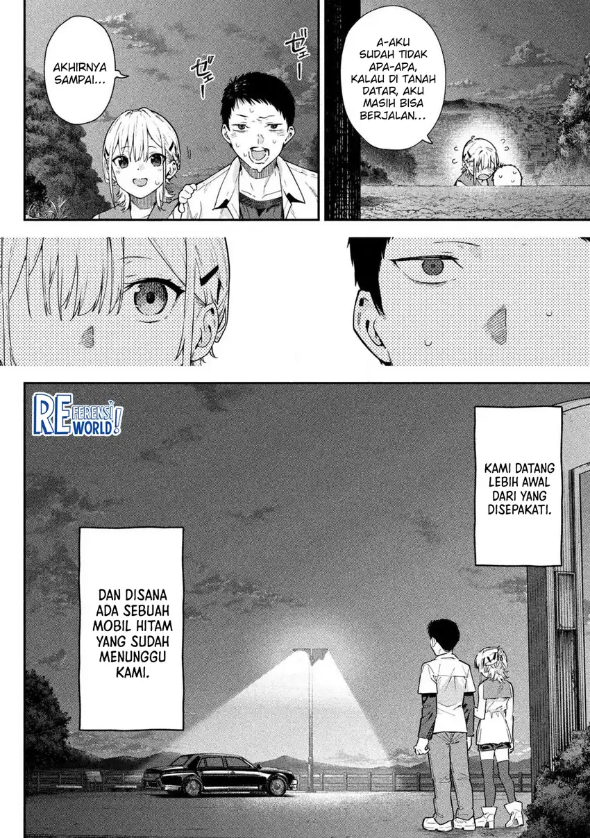 Chapter 1 - halaman 41