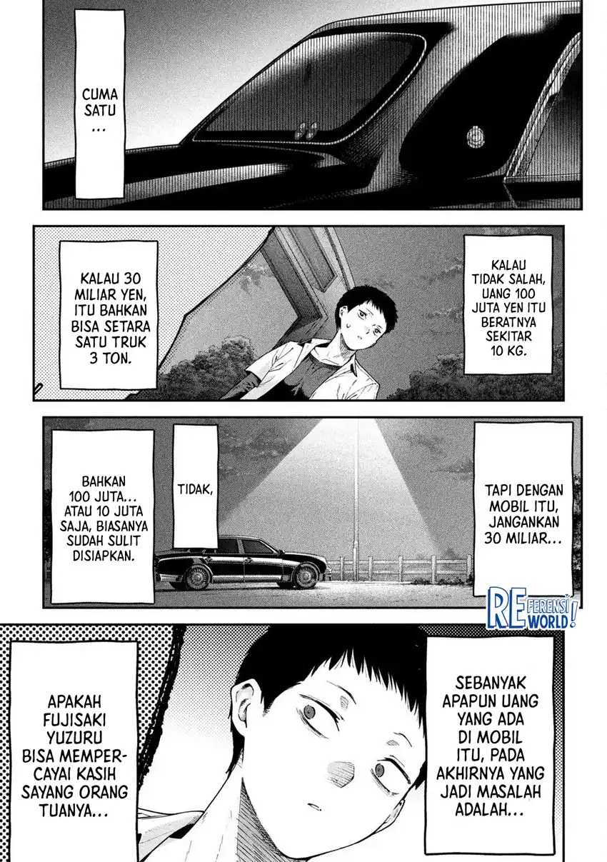 Chapter 1 - halaman 42