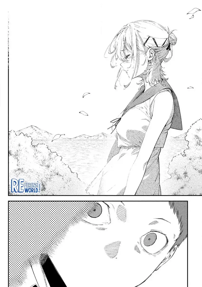 Chapter 1 - halaman 43