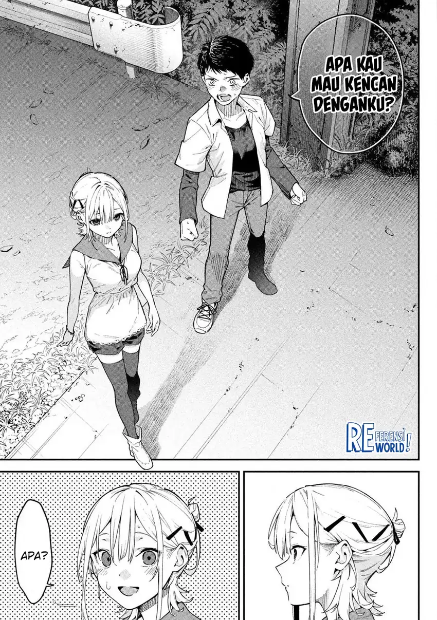 Chapter 1 - halaman 44