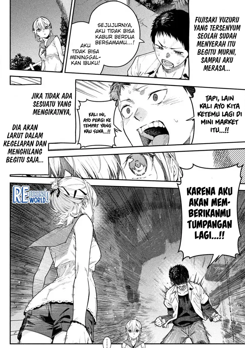 Chapter 1 - halaman 45