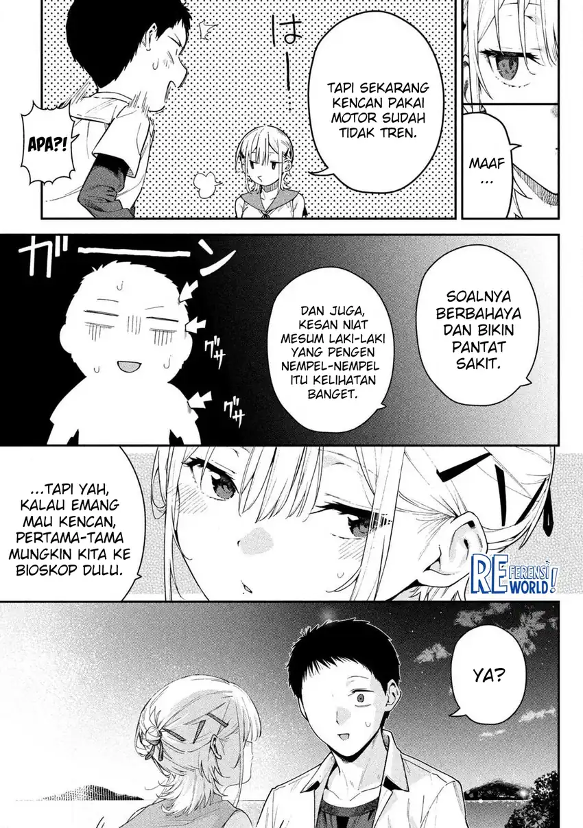 Chapter 1 - halaman 46