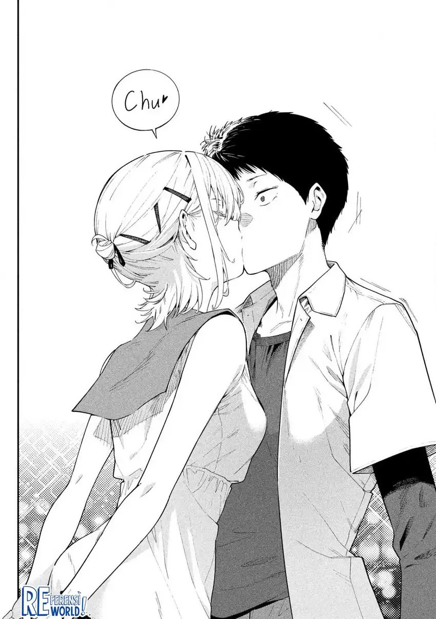 Chapter 1 - halaman 47