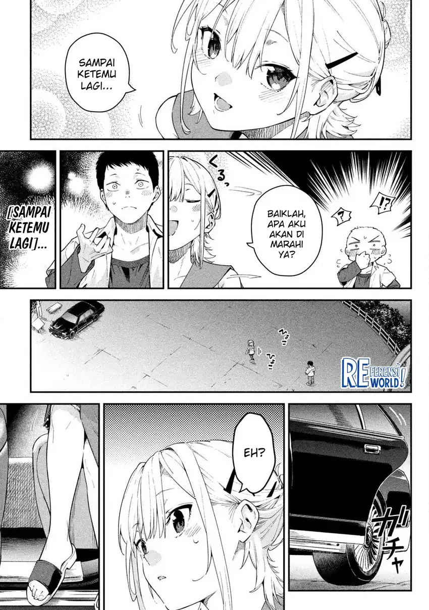 Chapter 1 - halaman 48