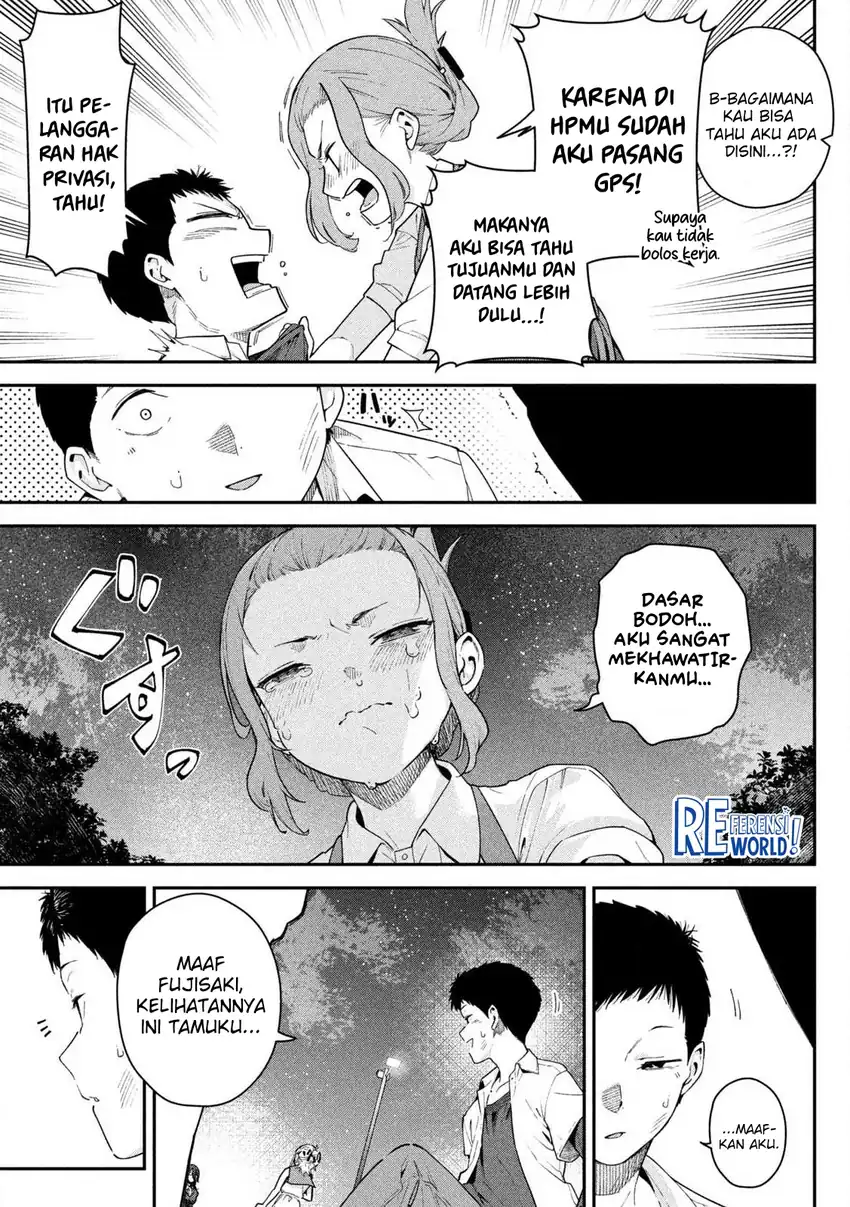 Chapter 1 - halaman 50