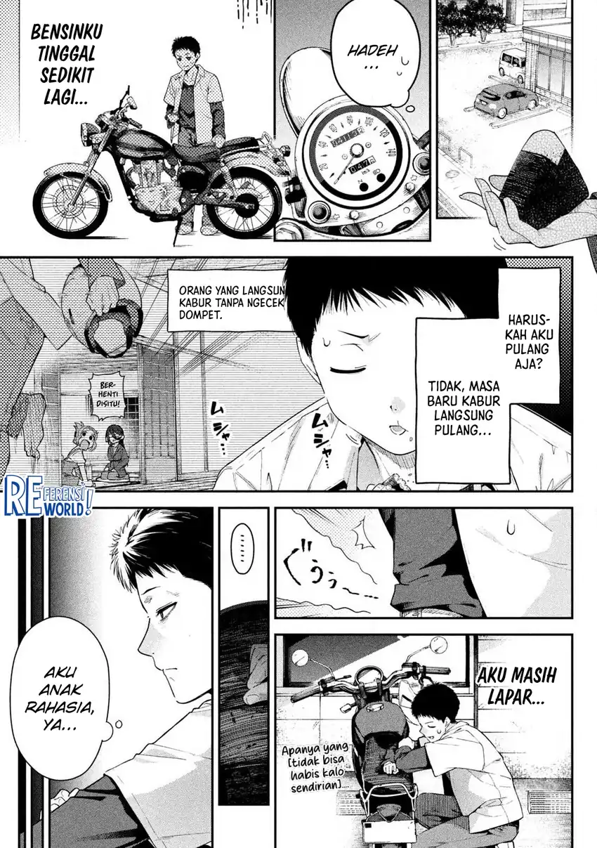 Chapter 1 - halaman 6