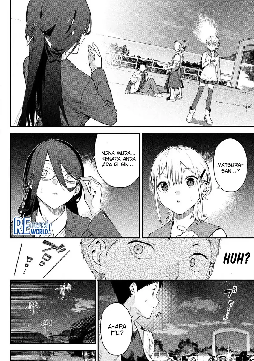 Chapter 1 - halaman 51