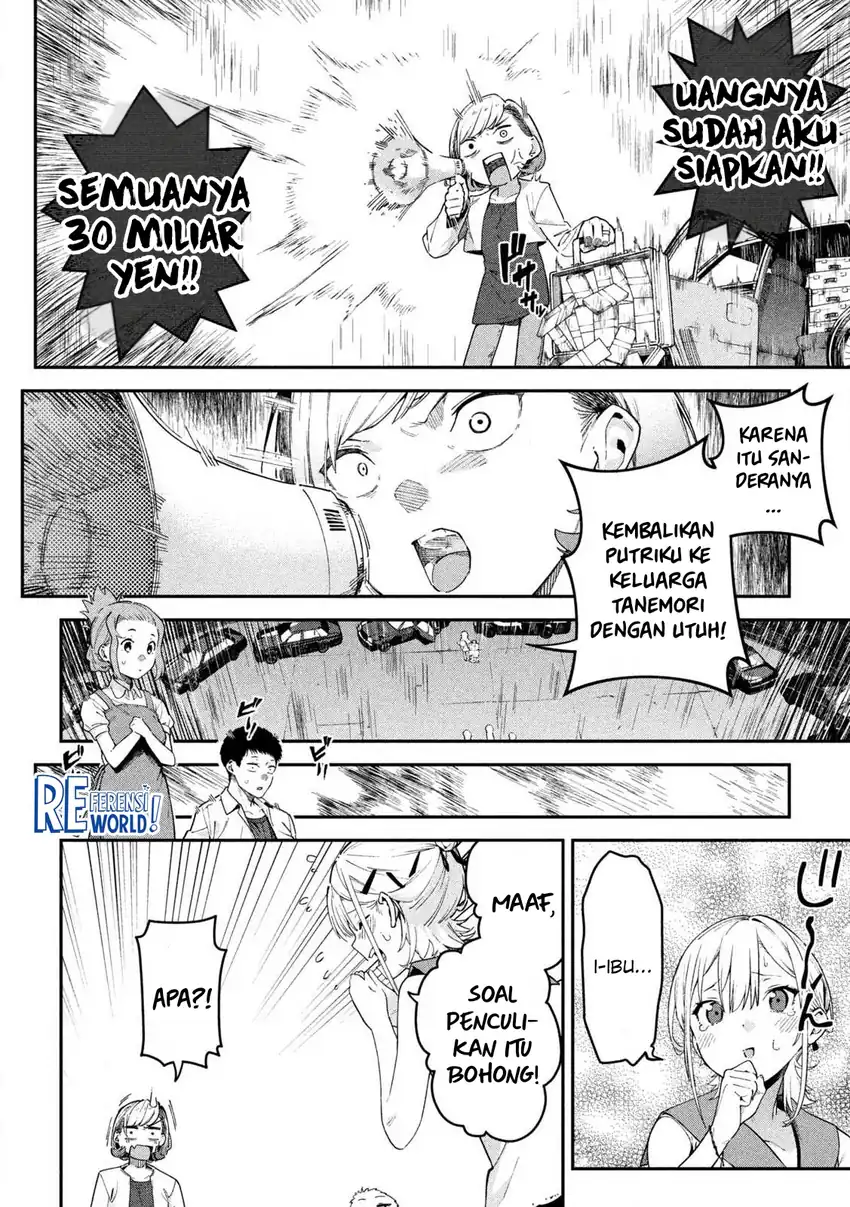 Chapter 1 - halaman 53