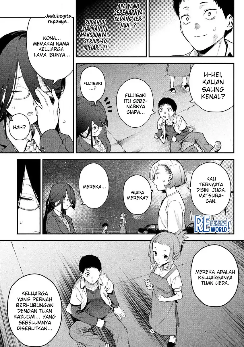 Chapter 1 - halaman 54