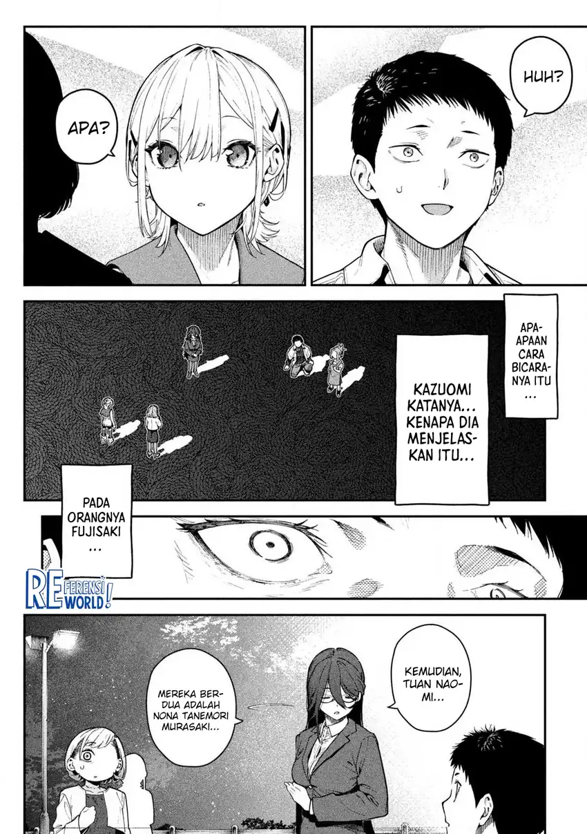 Chapter 1 - halaman 55
