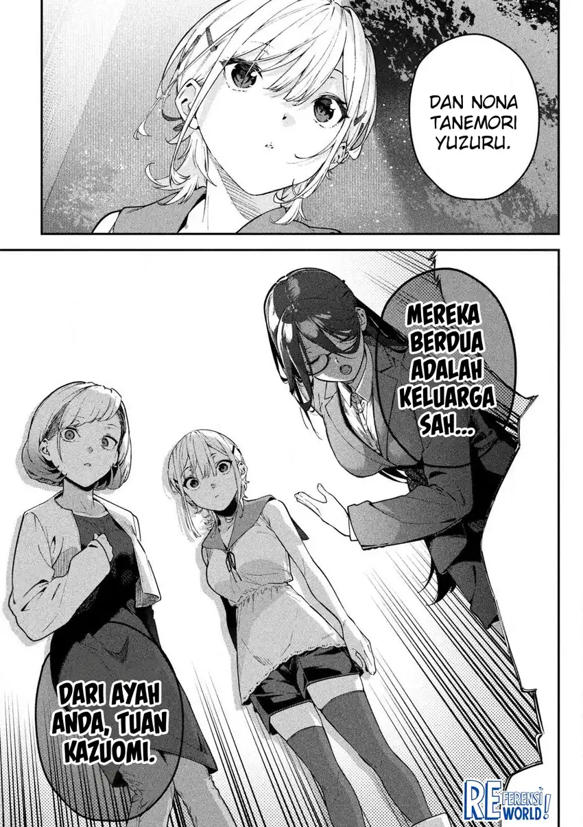 Chapter 1 - halaman 56