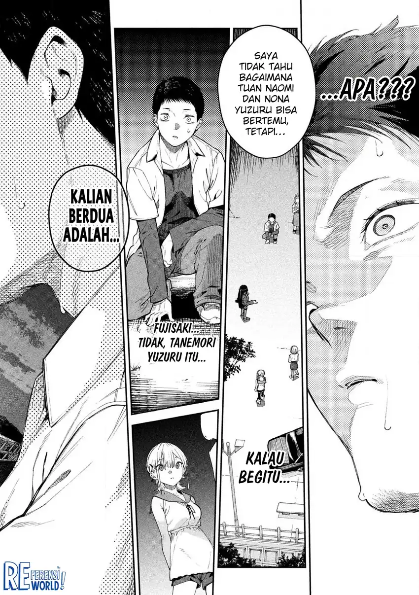 Chapter 1 - halaman 57