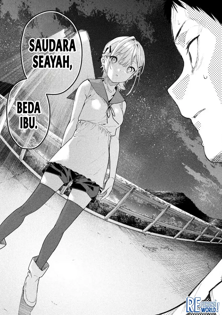 Chapter 1 - halaman 58