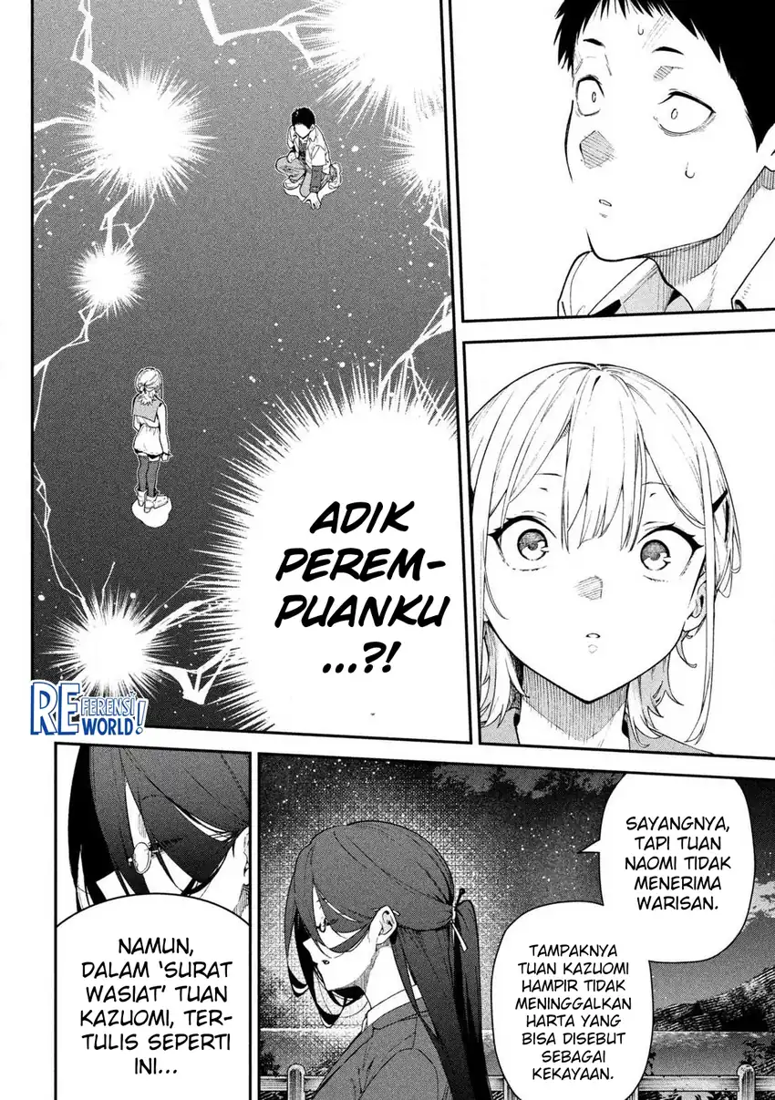 Chapter 1 - halaman 59