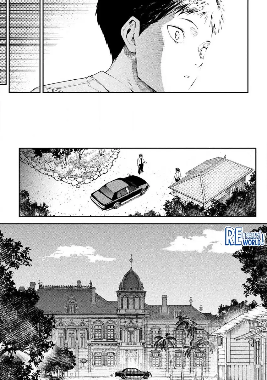Chapter 1 - halaman 60