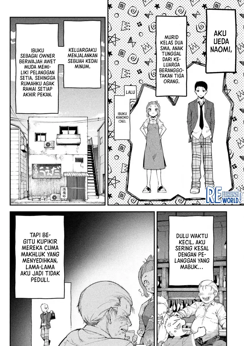 Chapter 1 - halaman 7