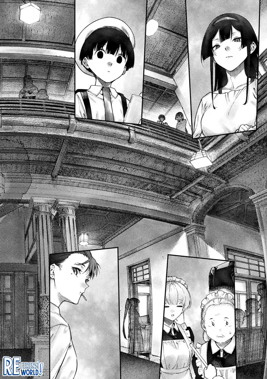 Chapter 1 - halaman 61