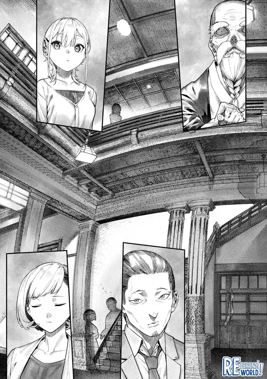 Chapter 1 - halaman 62