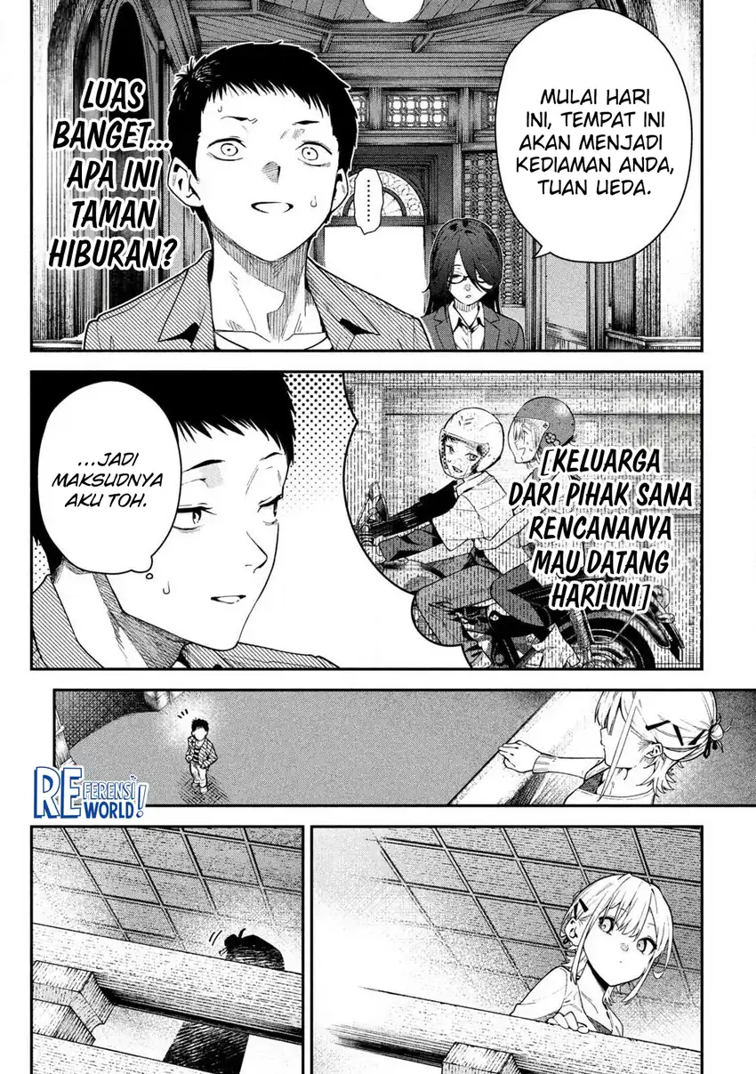 Chapter 1 - halaman 63