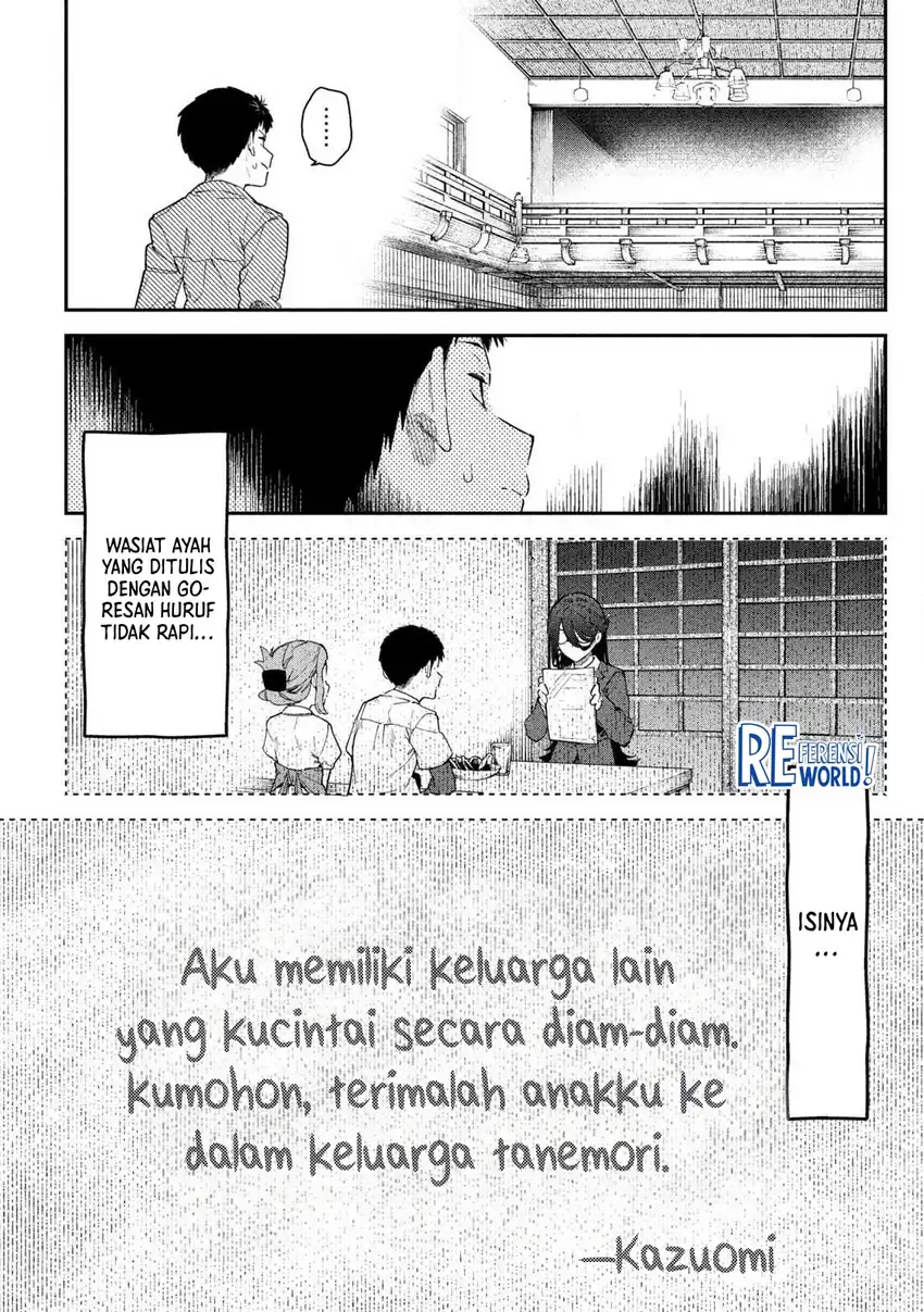 Chapter 1 - halaman 64