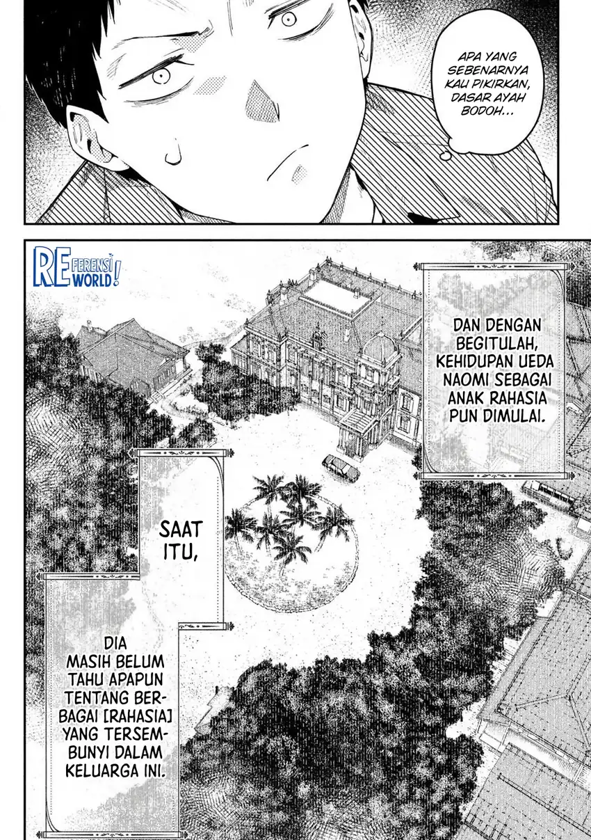 Chapter 1 - halaman 65