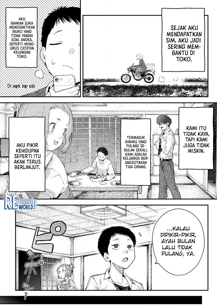 Chapter 1 - halaman 8