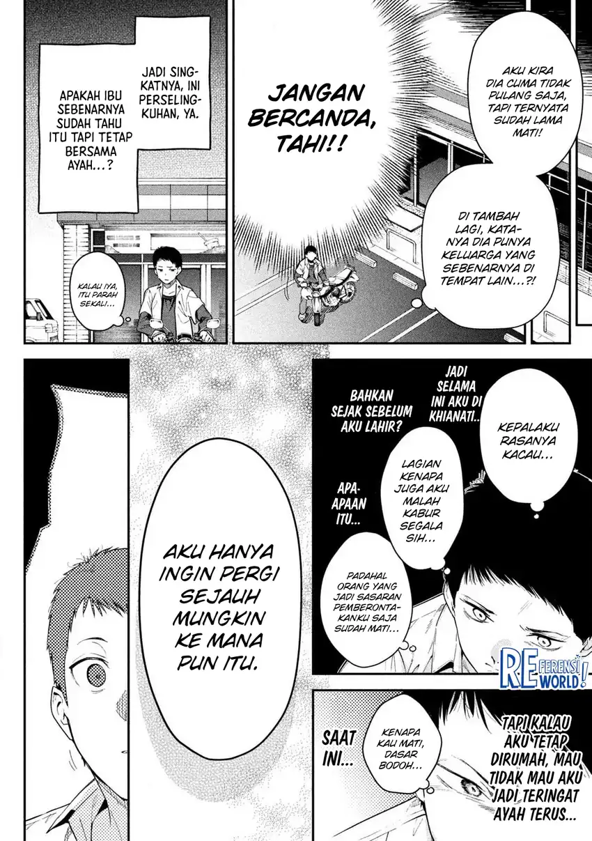 Chapter 1 - halaman 9
