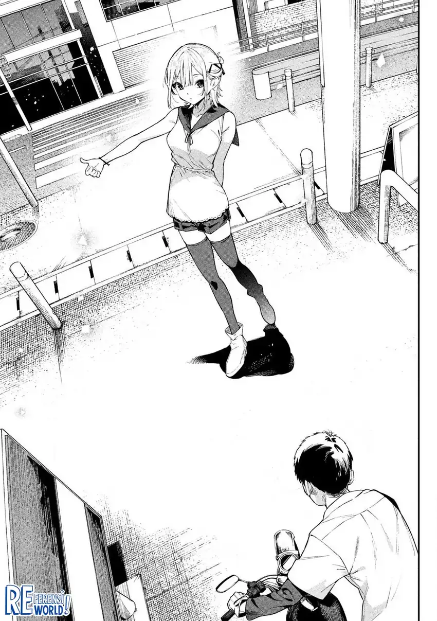 Chapter 1 - halaman 10