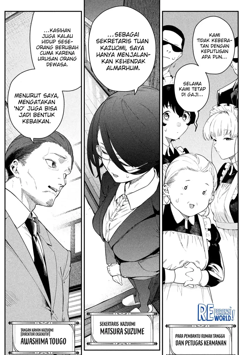 Chapter 2 - halaman 11