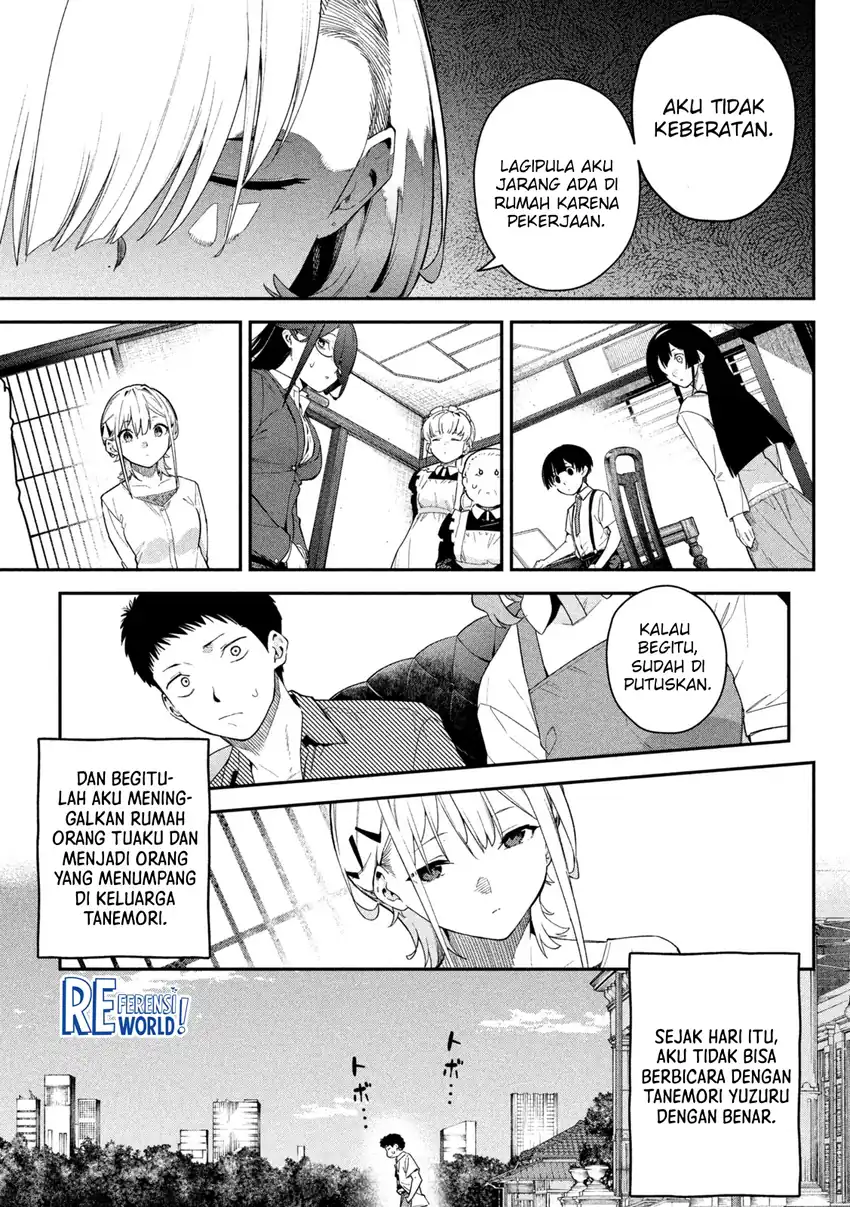 Chapter 2 - halaman 14