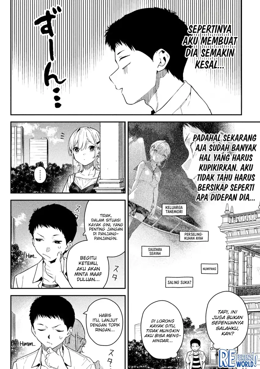 Chapter 2 - halaman 15