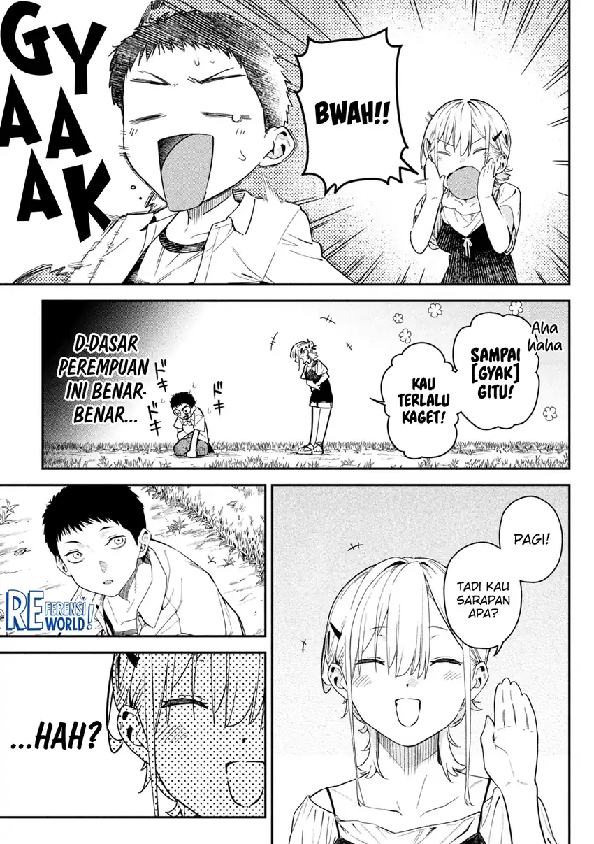Chapter 2 - halaman 16