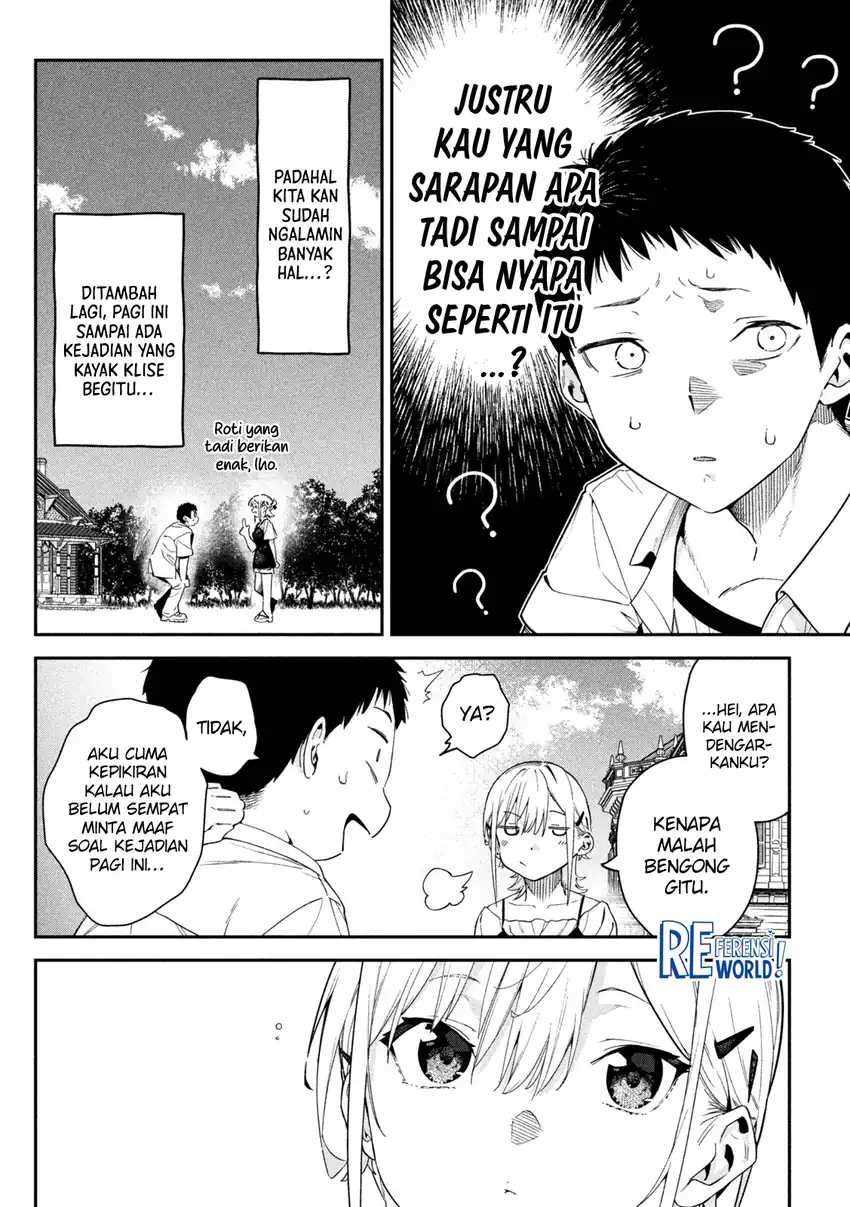 Chapter 2 - halaman 17