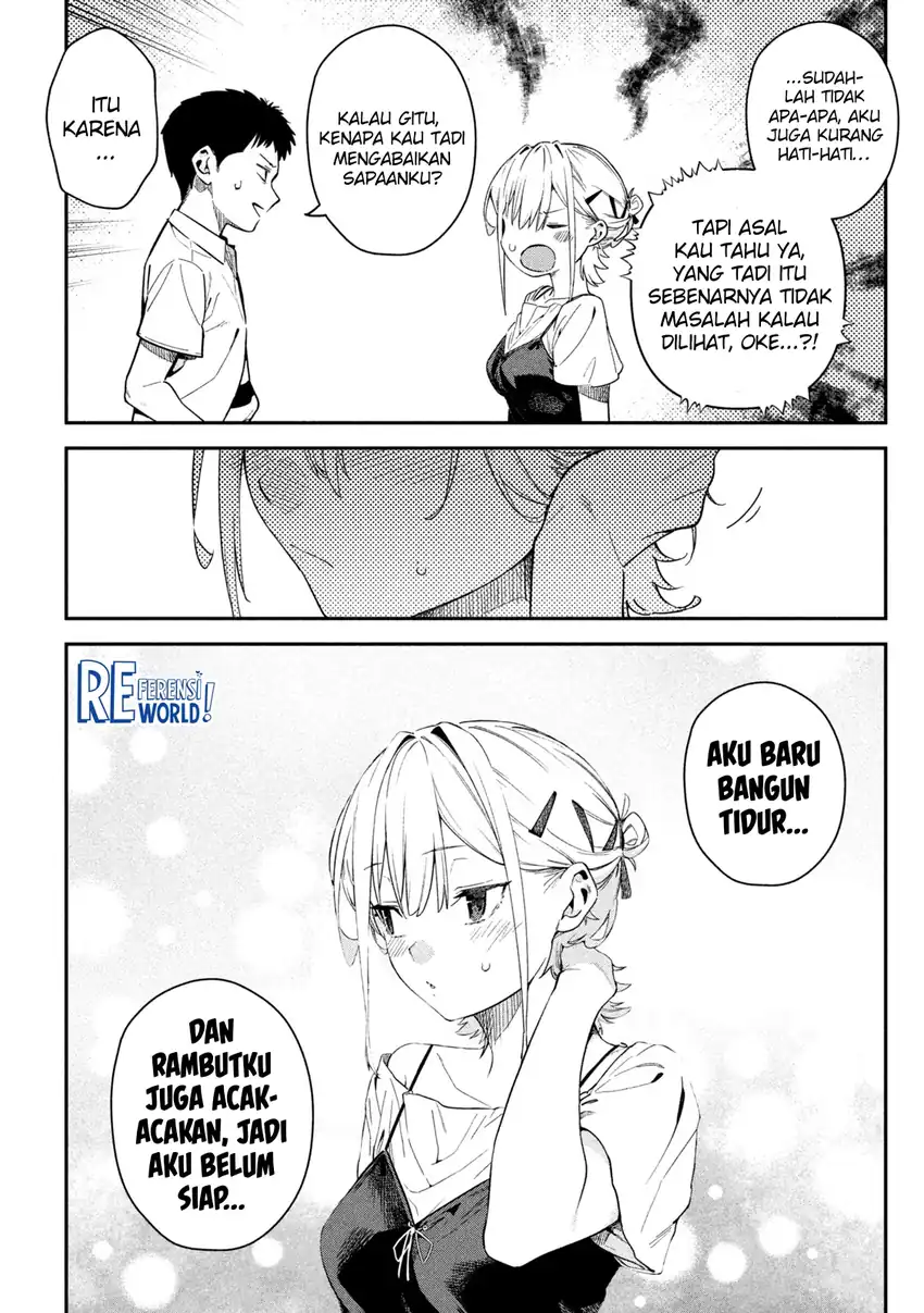 Chapter 2 - halaman 18
