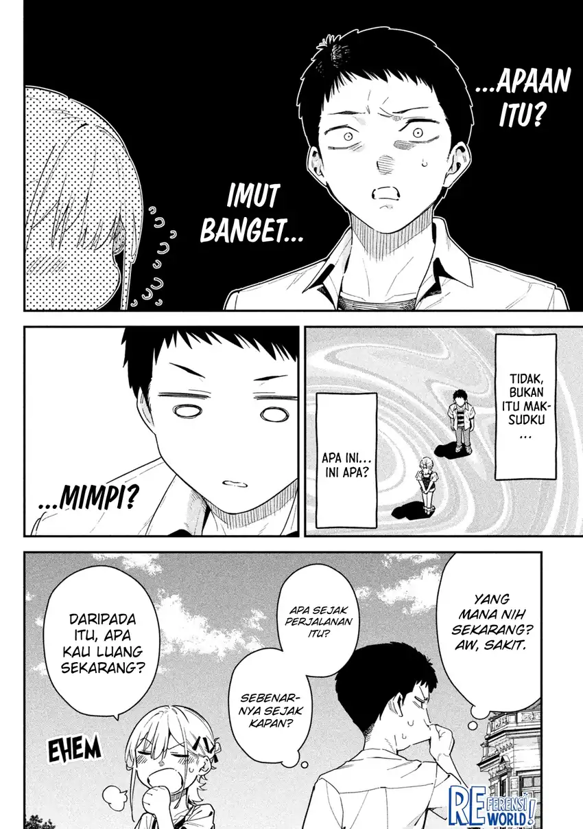 Chapter 2 - halaman 19