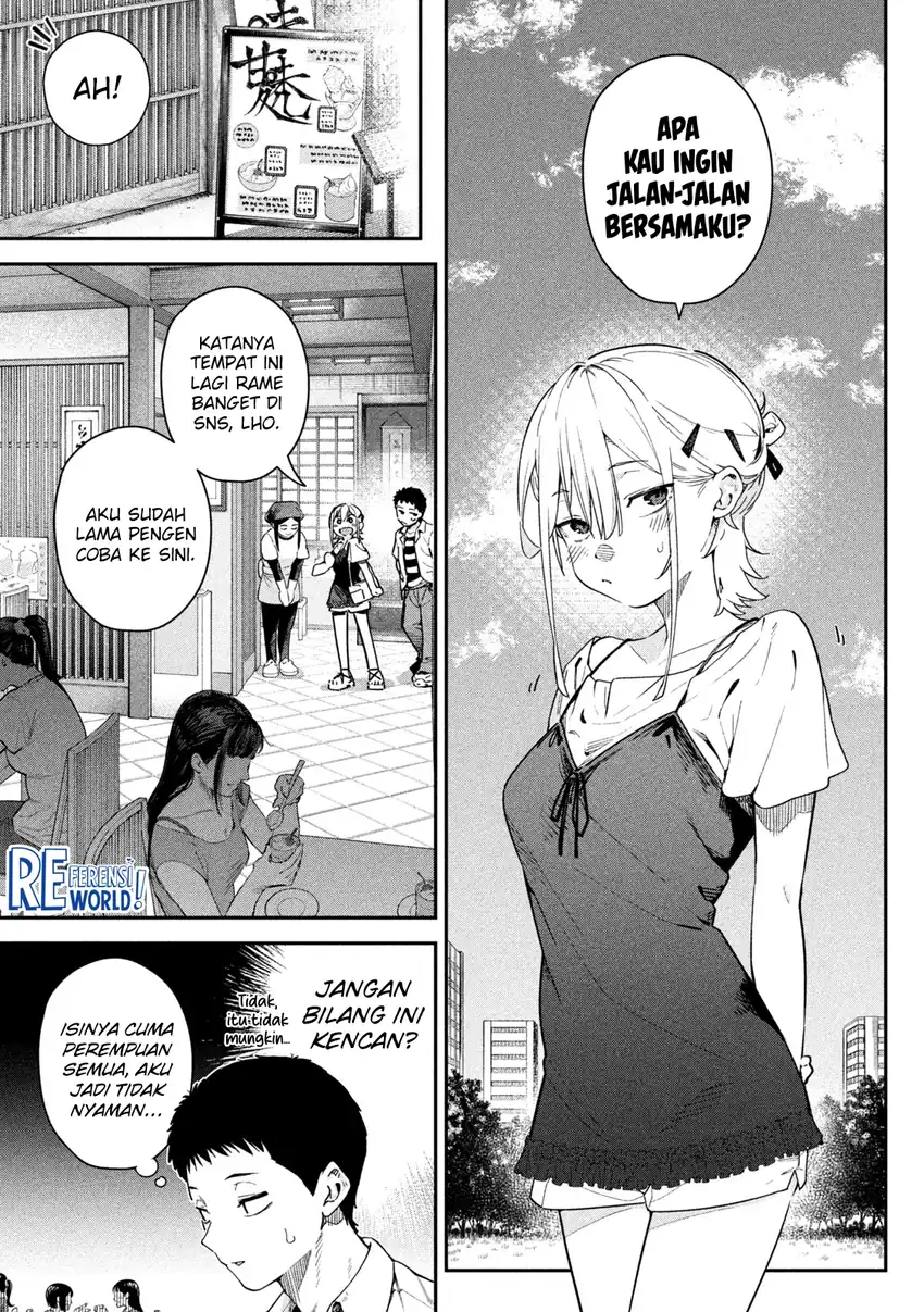 Chapter 2 - halaman 20