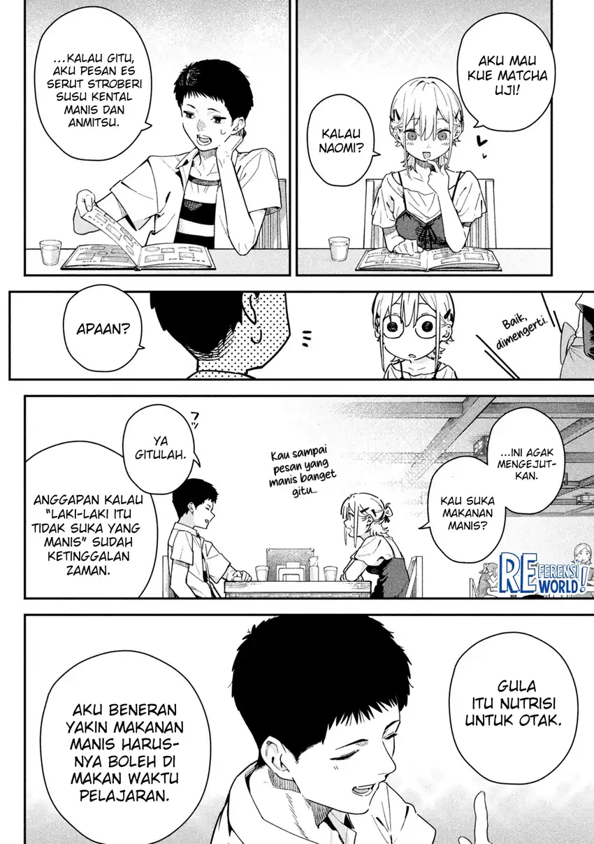 Chapter 2 - halaman 21